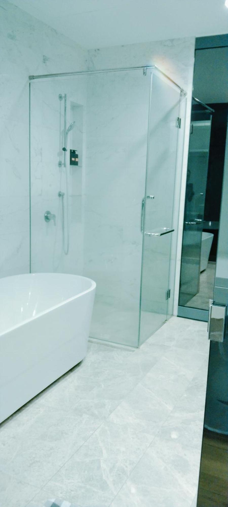 Platinum Suites Klcc By Star Residence Kuala Lumpur Ruang foto